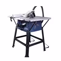 اره میزی اکتیو 255 میلی متر مدل AC-2326T
