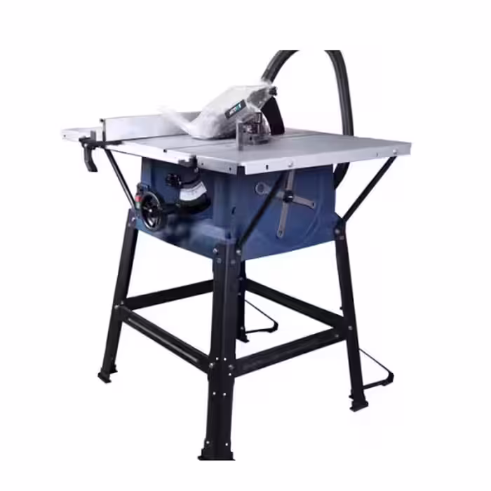 اره میزی اکتیو 255 میلی متر مدل AC-2326T