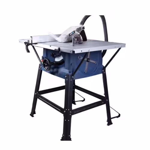 اره میزی اکتیو 255 میلی متر مدل AC-2326T