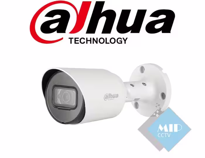 دوربین مداربسته HAC-HFW1200TP-A داهوا