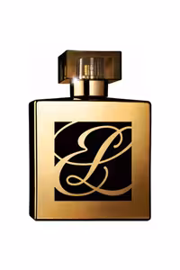 عطر ادکلن استی لودر وود میستیک | Estee Lauder Wood Mystique