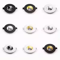 فریم های هالوژن پارس لایت