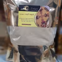 ادویه کاچی ( زعفرانی ) ، یک کیلویی