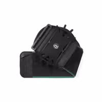 بازو بند نگه دارنده موبایل دویا مدل Devia Younger Arm Band EL071