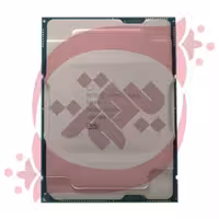 سی پی یو سرور Intel Xeon-Gold 5318N 2.1GHz 24-core 150W