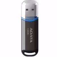 فلش مموری ای دیتا مدل C906 ظرفیت 32 گیگابایت