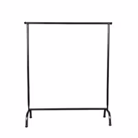 رگال لباس استاتیک مدل S120 کد 02