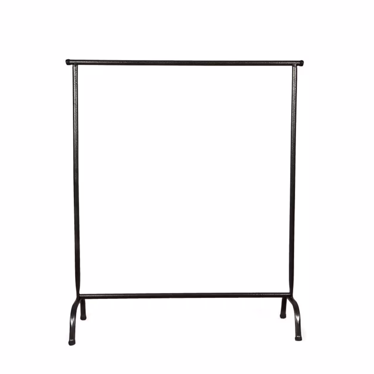 رگال لباس استاتیک مدل S120 کد 02