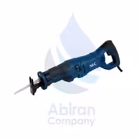 اره افقی بر NEC مدل 8824