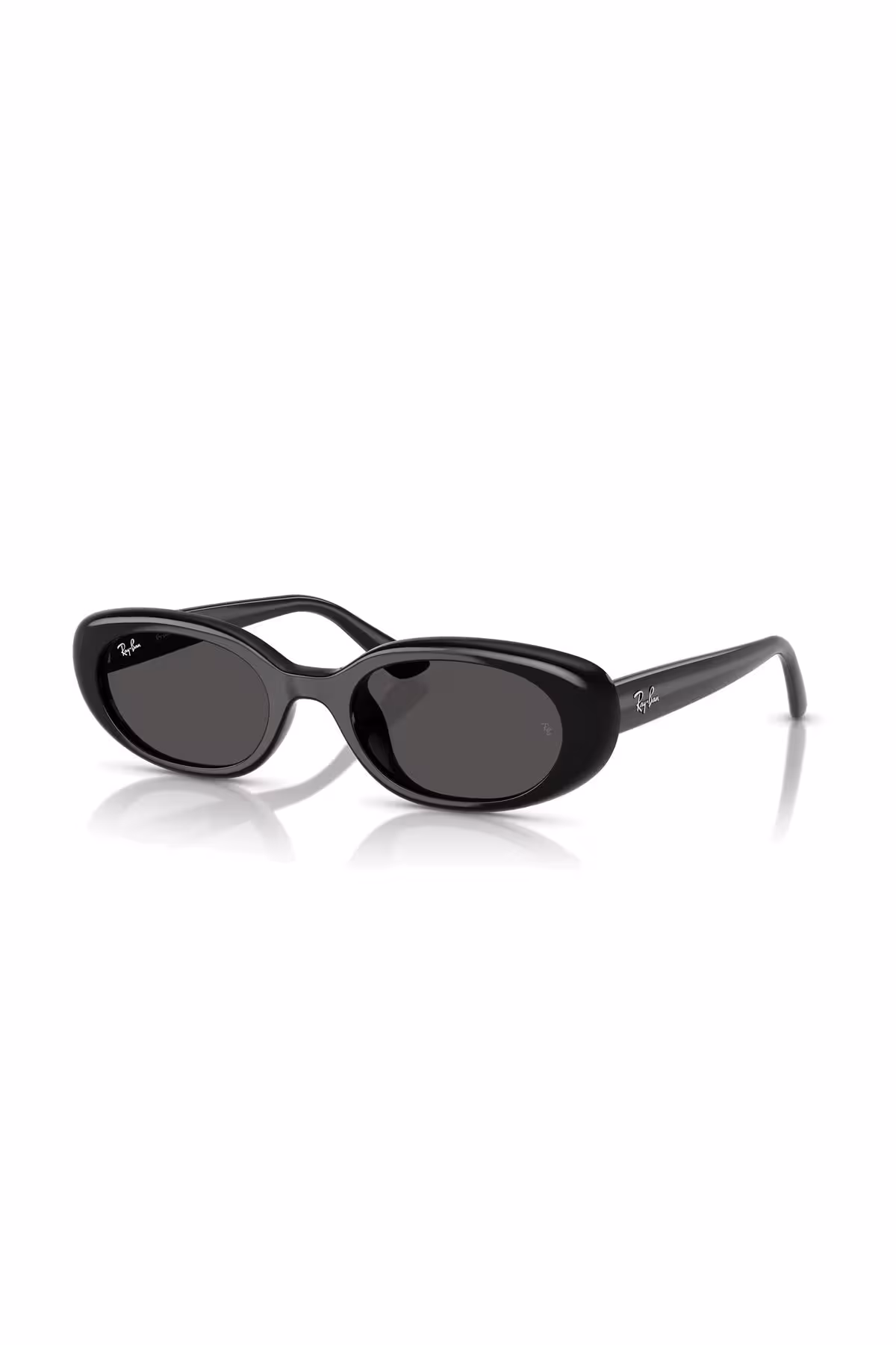 عینک آفتابی زنانه RAYBAN RB 53 اورجینال Ray-Ban