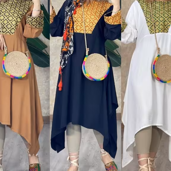 مانتو خامه دوزی
کد نفی