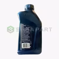 روغن موتور 5W30 SN بی ام و (ساخت عمان) – 1 لیتری – محصول اصلی