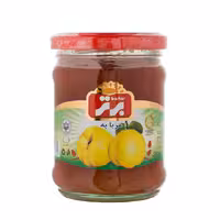 مربا به برتر 280 گرمی