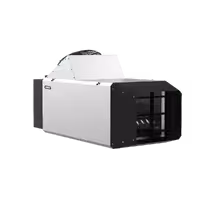 جت هیتر گازی انرژی مدل GH0860 ظرفیت 60 هزار