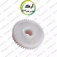 چرخ دنده یونیت درایو شارپ Sharp AR-160