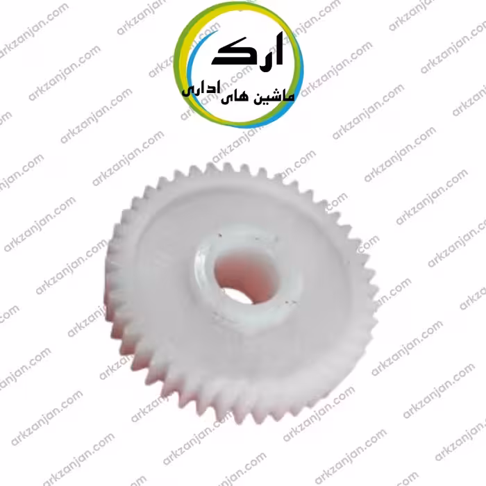 چرخ دنده یونیت درایو شارپ Sharp AR-160