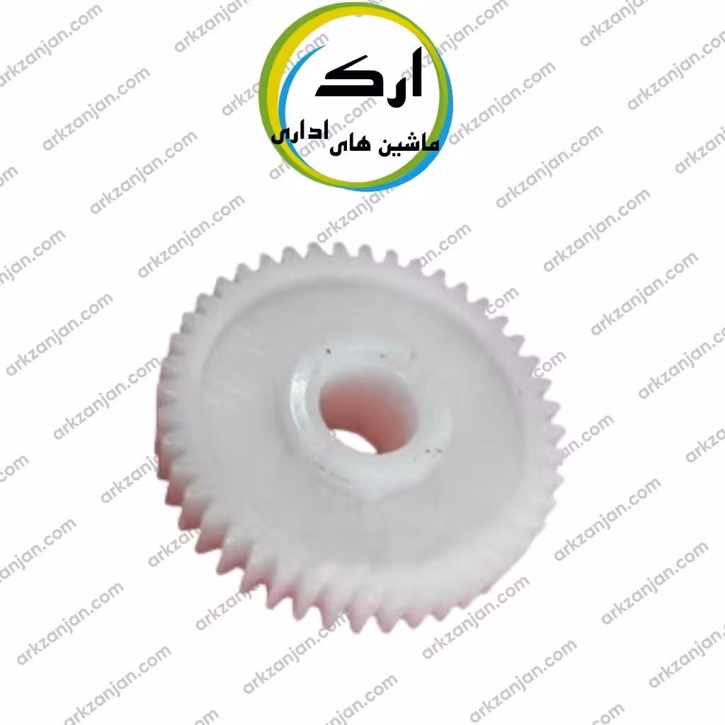 چرخ دنده یونیت درایو شارپ Sharp AR-160