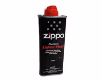 بنزین زیپو 125 میلی لیتری- اورجینال