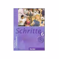 Schritte 6