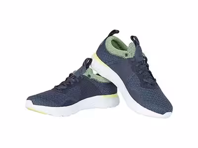 کفش اسپرت ریبوک مدل Bs5138