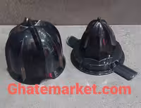 سری آب مرکبات گیر گاستروبک 41149