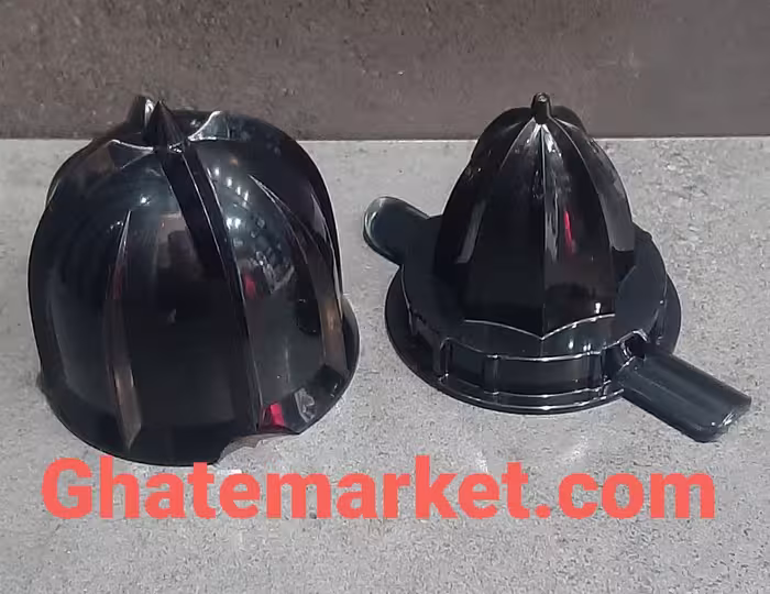 سری آب مرکبات گیر گاستروبک 41149