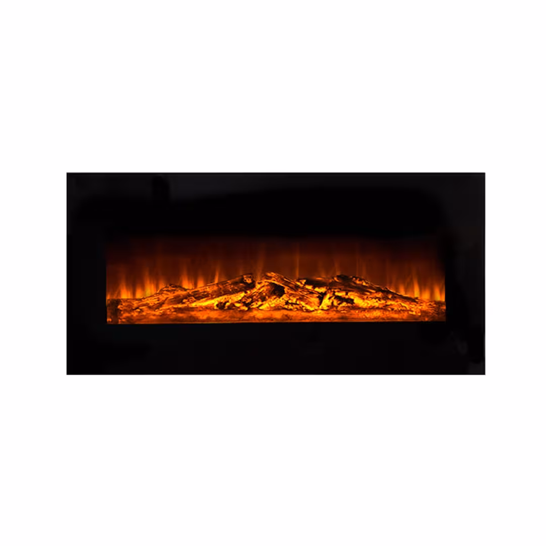 شومینه  برقی بیستون مدل  H.B.85.L2.bs