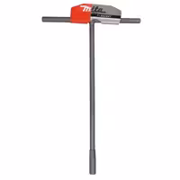 آچار بکس تی میتا مدل AJ-MITA-T-8MM سایز 8 میلی متر