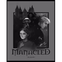 Manacled 2