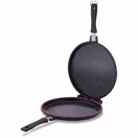 تابه دوطرفه اورنلا کرکماز مدل A2895-01