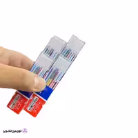 مغز اتود رنگی استورم 0.7