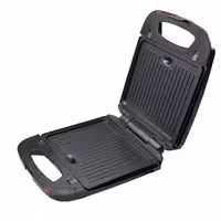 ساندویچ‌ساز چهار خانه مونتینی مدل ESM2292-6