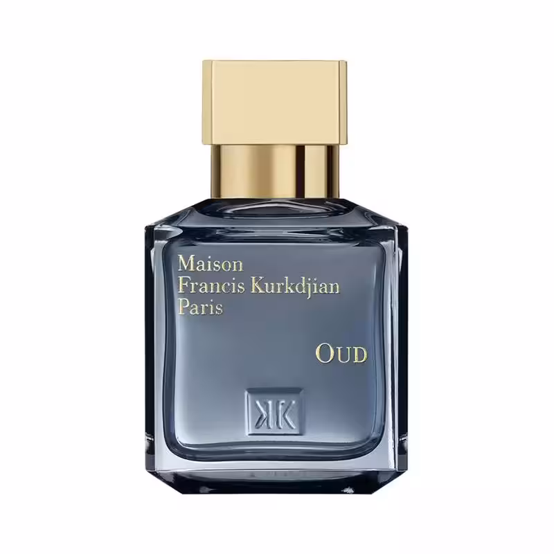 عطر اسپرت مزون فرانسیس کاردجان عود MAISON FRANCIS KURKDJIAN OUD
