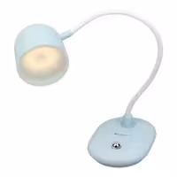 چراغ مطالعه شارژی کامی سیف Kamisafe KM-6739