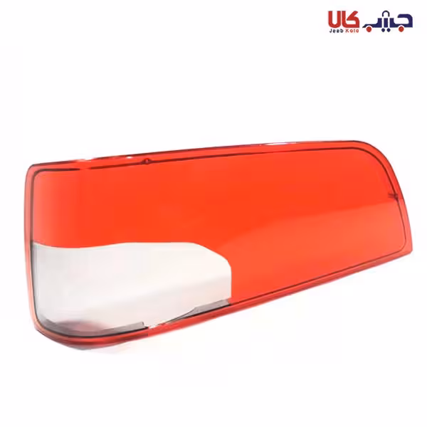 طلق چراغ عقب پژو پارس طرح کادنزا و لکسوس