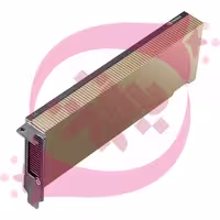 NVIDIA L4 24GB PCIe Accelerator S0K89C