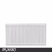 رادیاتور پنلی ایران رادیاتور 60 سانتی متری