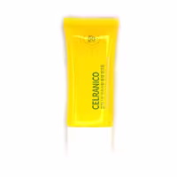 کرم ضد آفتاب  Celranico Crystal Tone Up SPF50
