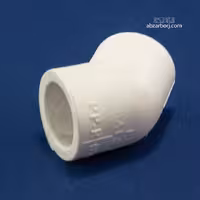 زانو 25-45 درجه آذین