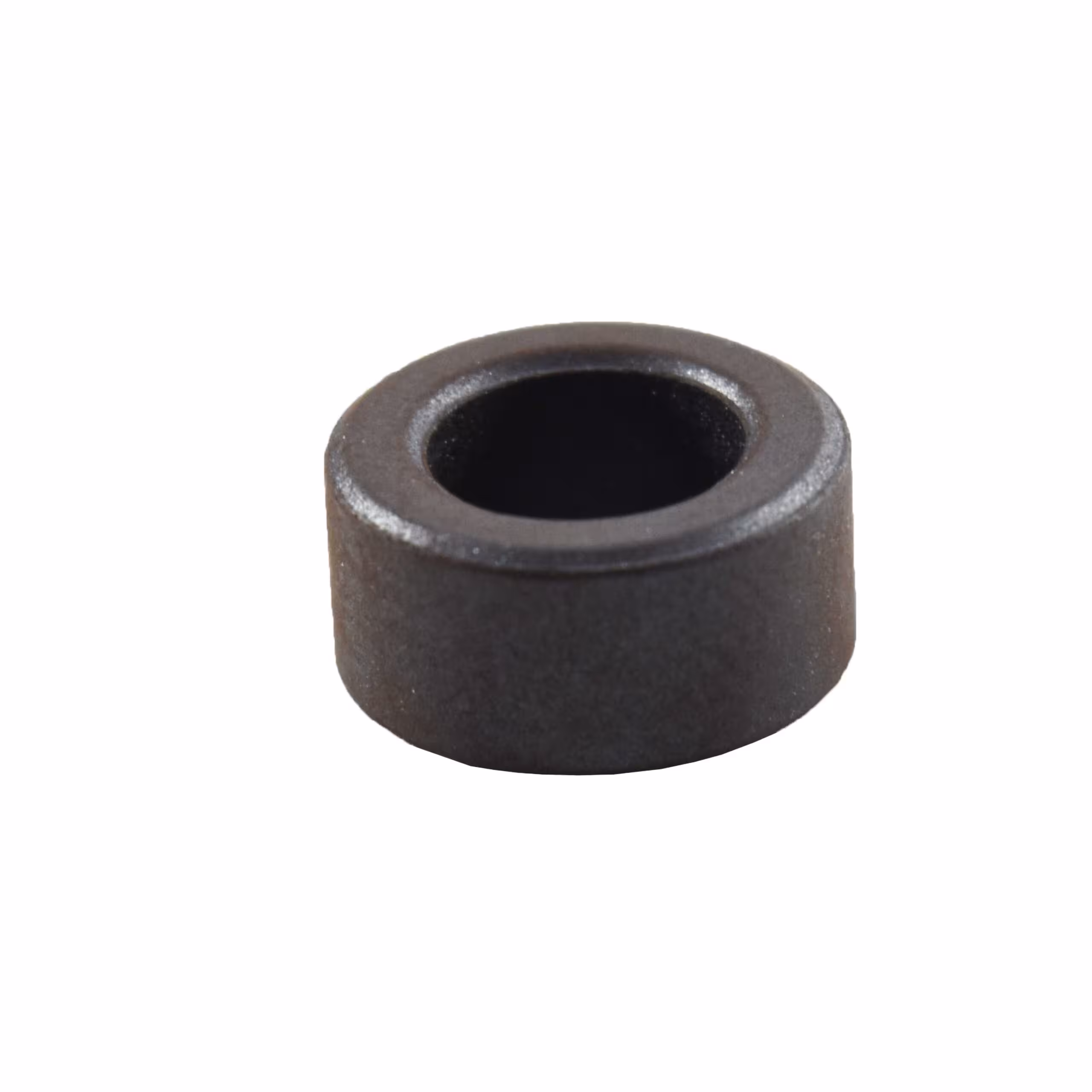فریت حلقوی 10x6x5