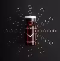 کوکتل لاغری فیوژن F-MAGISTRAL