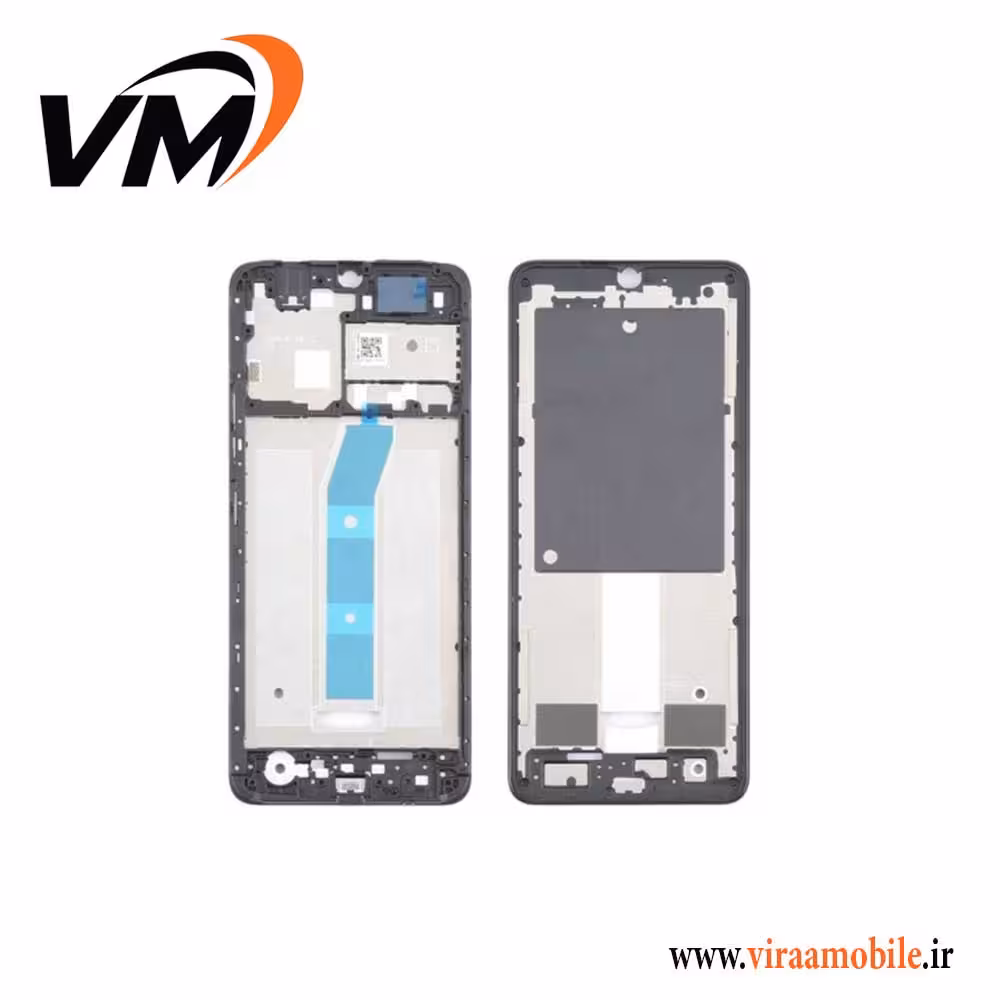 فریم ال سی دی اصلی شیائومی Xiaomi Redmi A3