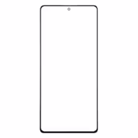 گلس تعمیراتی وان پلاس ONE PLUS GT NEO 3 اورجینال با OCA
