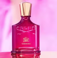 عطر ادکلن کرید کارمینا اصل | Creed Carmina 75ml