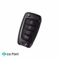 ریموت کنترل اکسنت