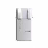 رادیو وایرلس میکروتیک BaseBox 2