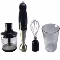 گوشت کوب برقی برند سونامی مدل SHB-170