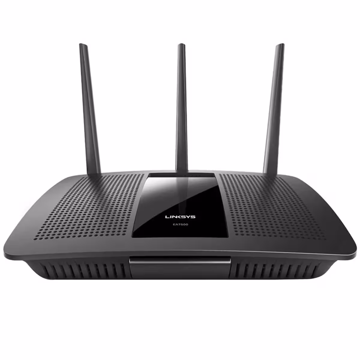 روتر استوک لینک سیس مدل Linksys EA7500