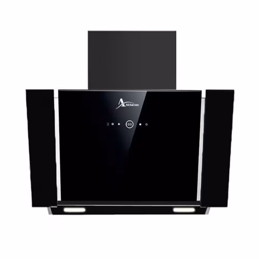 هود اخوان مدل H75 B