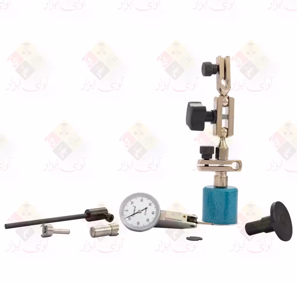 ساعت داسکوا